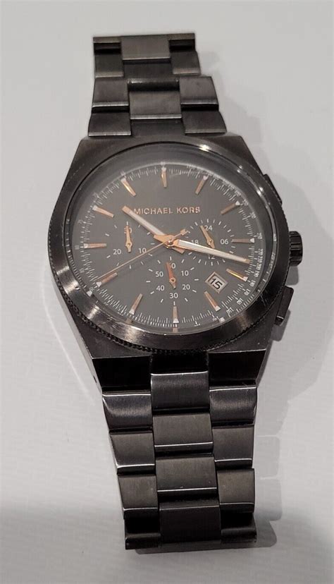 michael kors watch mk 8403|Michael Kors Mk.